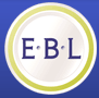 ebl