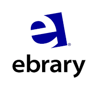 ebrary