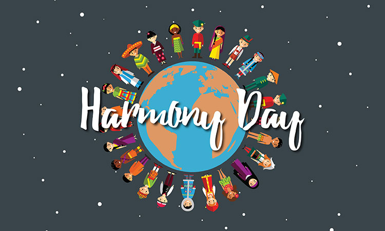 harmony-day-everyone-belongs-charles-sturt-university-library-blog