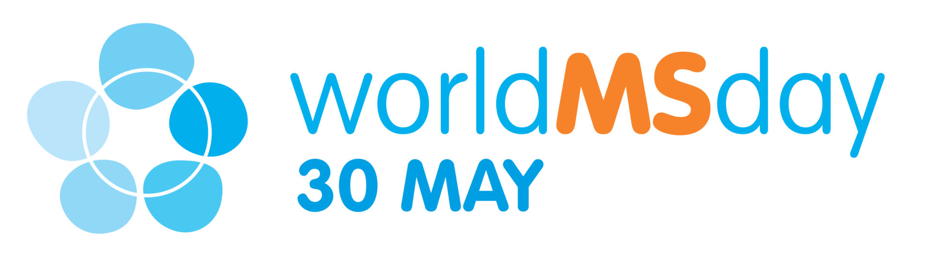 World MS Day 2019 – Charles Sturt University Library Blog