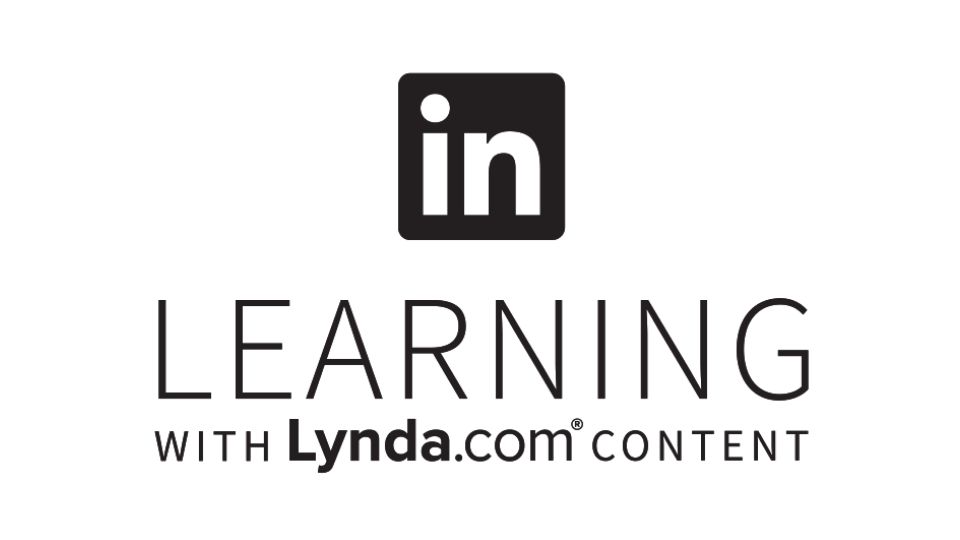 LinkedIn Learning Is Here Charles Sturt University Library Blog