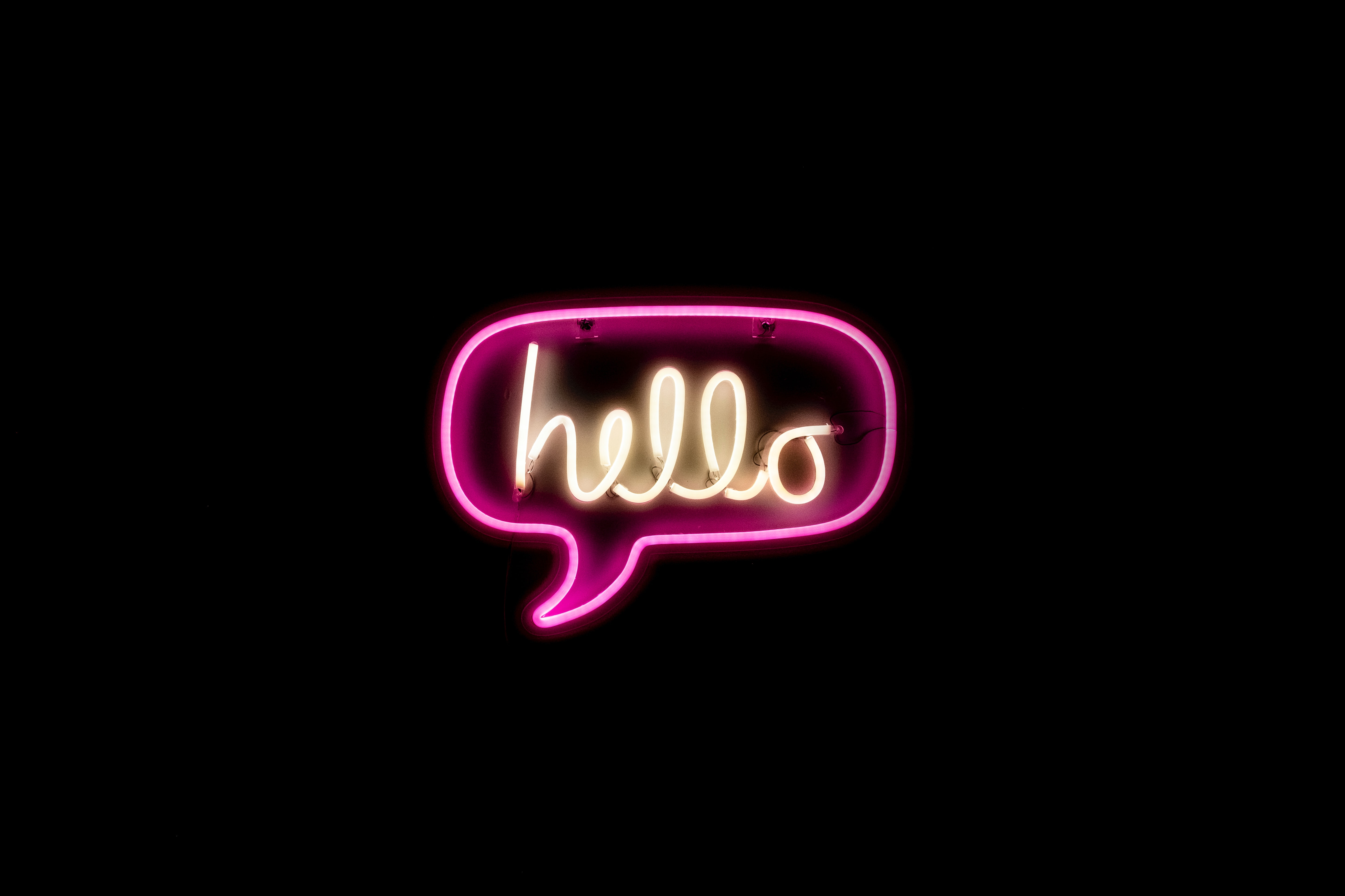 Hello! Are you new here? – Charles Sturt University Library Blog